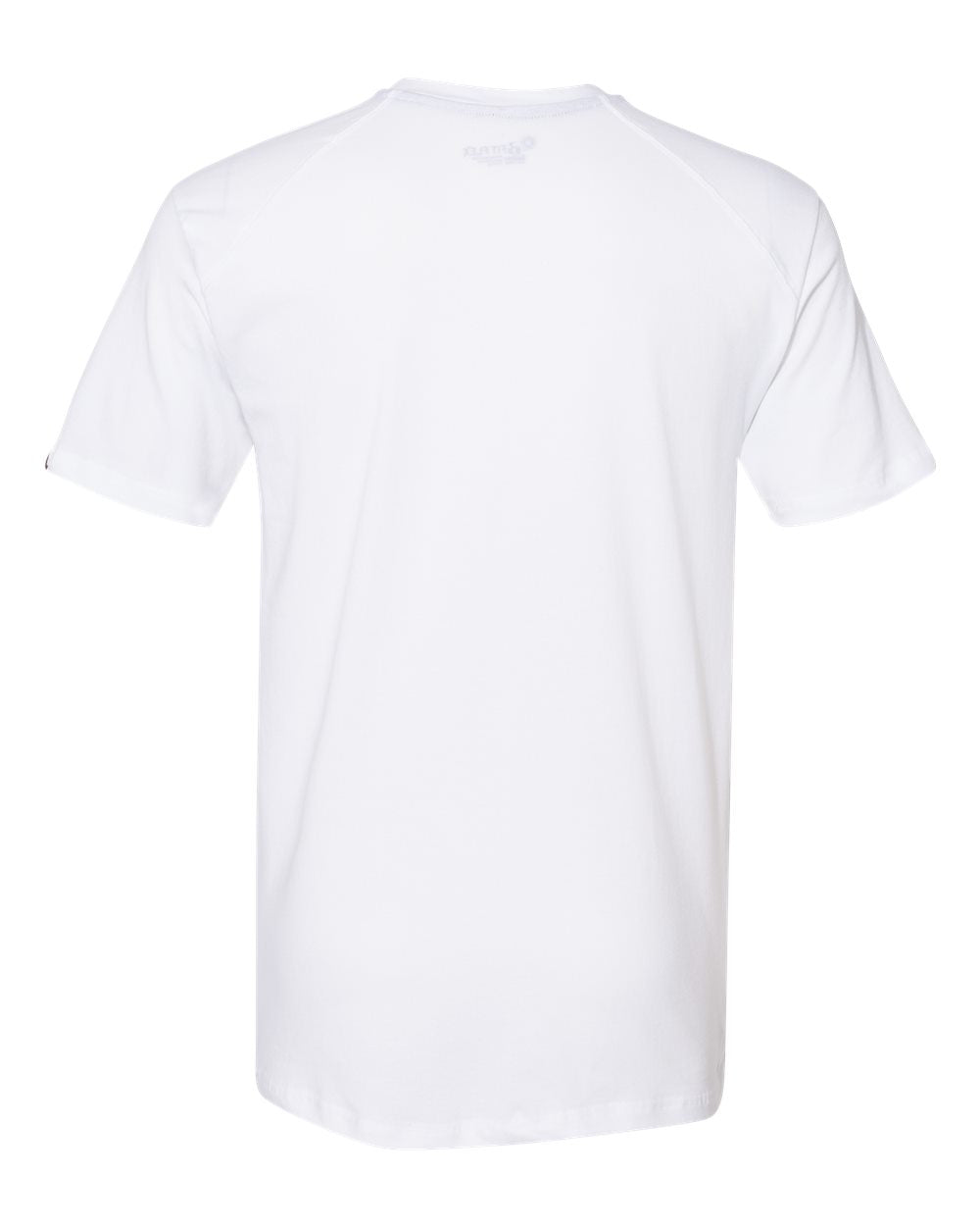 Southern Boone Basketball FitFlex Performance T-Shirt - 1000